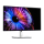 Dell U2724DE/5Y - 1360118 - zdjęcie 2